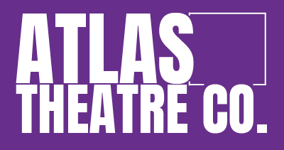 Atlas Theatre Company